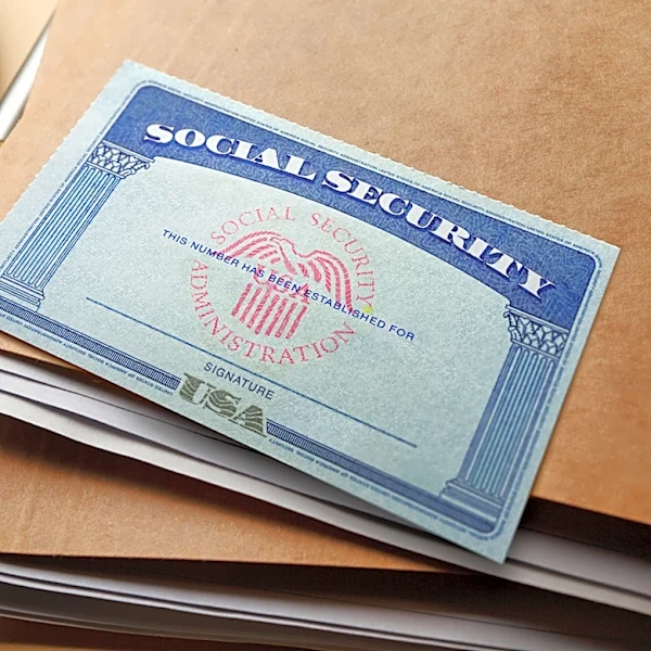When do SSI payments go out this month. See August schedule