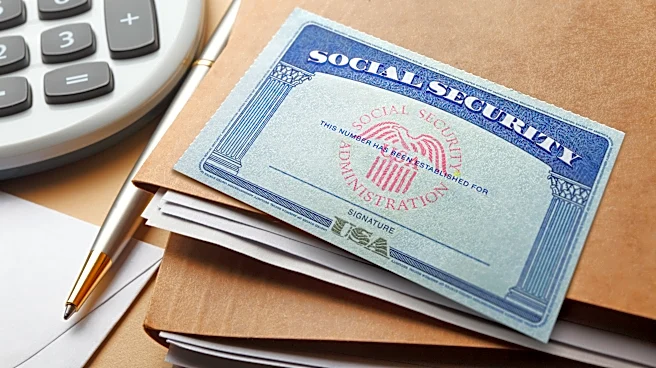 When do SSI payments go out this month. See August schedule