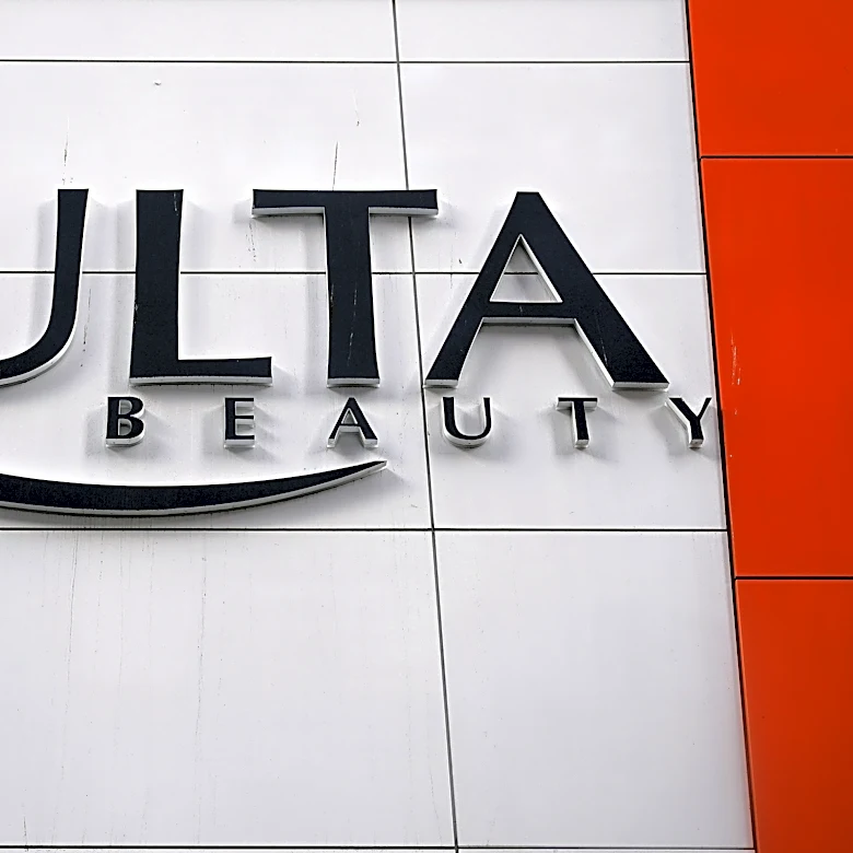 Who is Ulta Beauty partnering with? See details