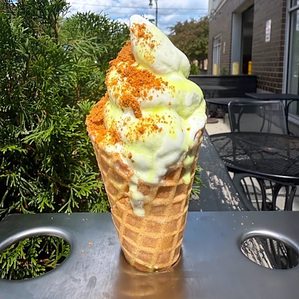 Popular Midtown ice cream spot Cold Truth to close in August