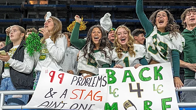 Coaches Confidential: MHSAA transfer rule needs fixing