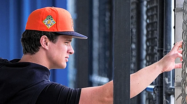 Jackson Jobe injury update: Tigers righty rehab start moved to High-A