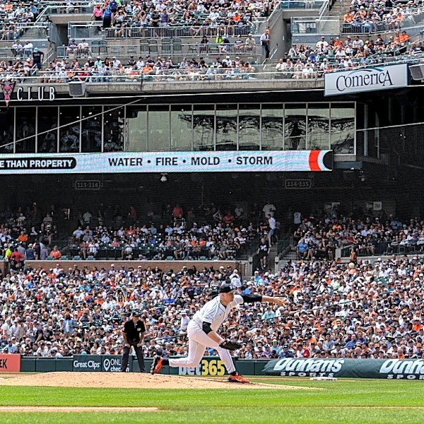 MLB lockout omen? Reaction to Tarik Skubal trade has fans feeling dark