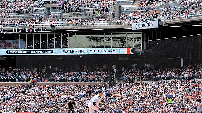 MLB lockout omen? Reaction to Tarik Skubal trade has fans feeling dark