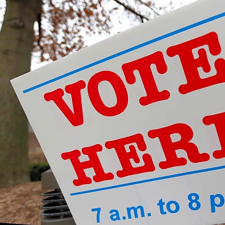 Trump is using Michigan to intimidate voters nationwide | Opinion