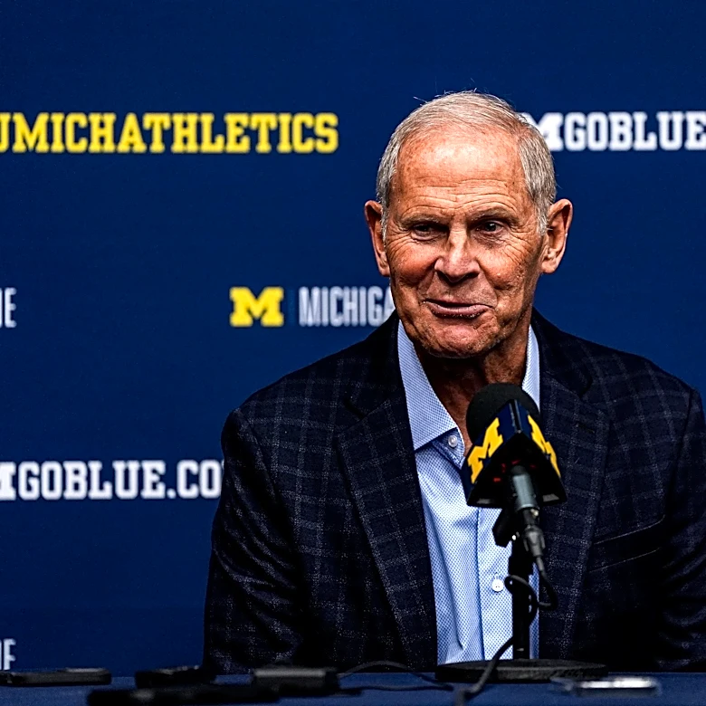 John Beilein headlines 2026 Michigan Athletics Hall of Honor inductees