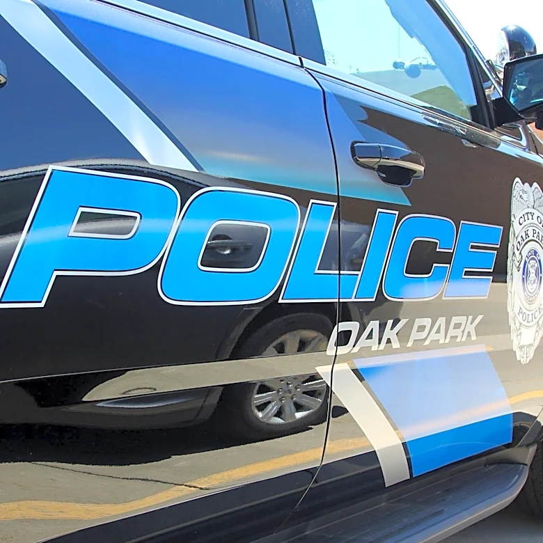 No arrests yet in Oak Park house shooting that left 2 teens dead