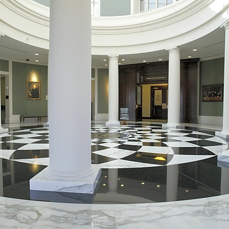 Michigan Supreme Court allows new sentences for youthful offenders