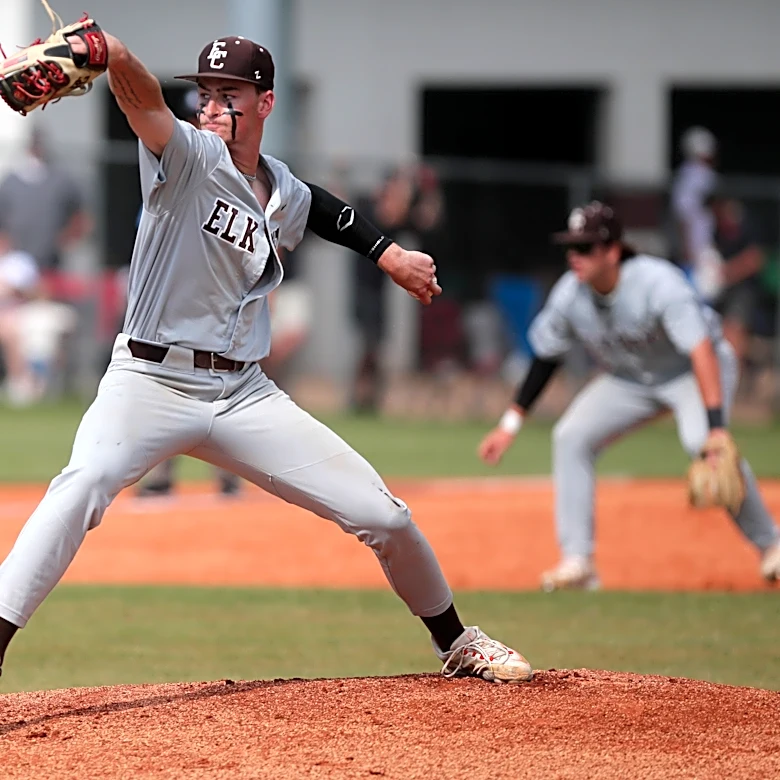 Casey Mize trade grade: How did Tigers do in dealing 2018's top pick?