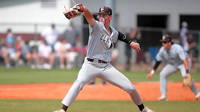 Casey Mize trade grade: How did Tigers do in dealing 2018's top pick?