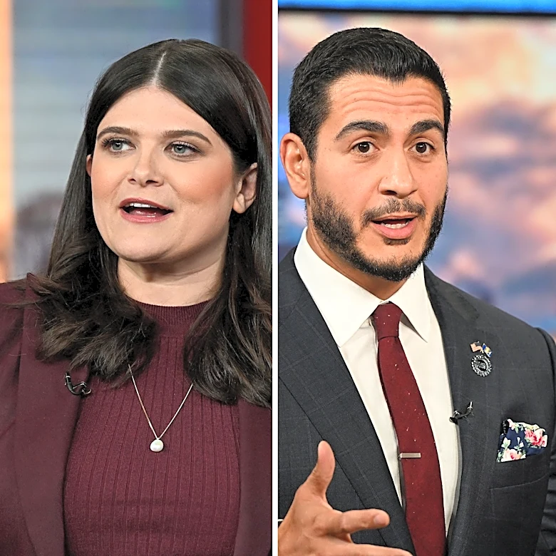 8 things we're watching in the 2026 Michigan August primary election