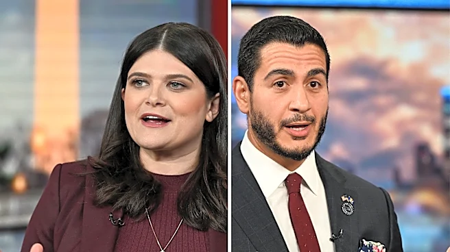 8 things we're watching in the 2026 Michigan August primary election