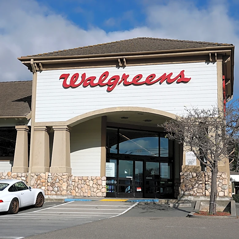 Walgreens closes stores in 10 states. Is Michigan affected?