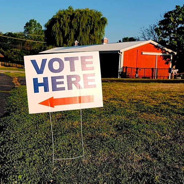 Find all 2026 Michigan primary election results here