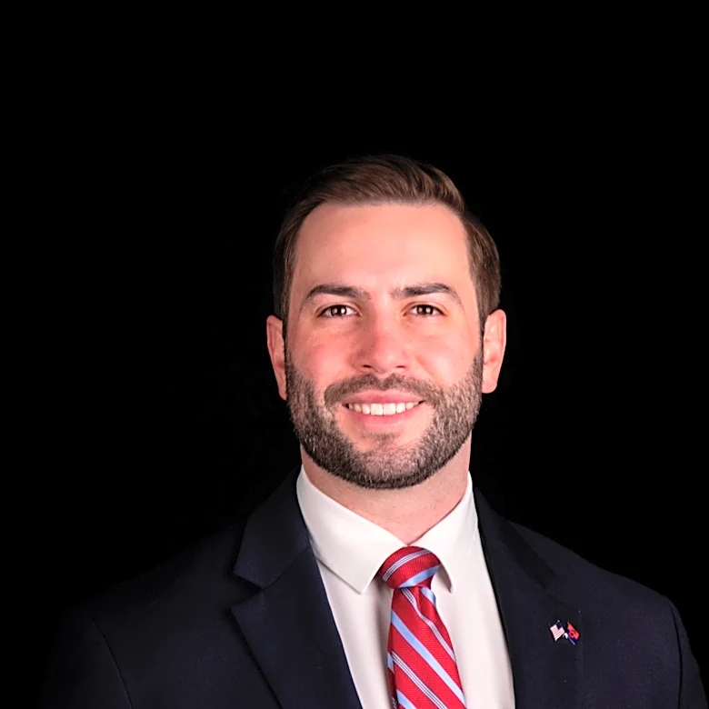 Mike Bouchard wins Republican primary for US House seat, per reports