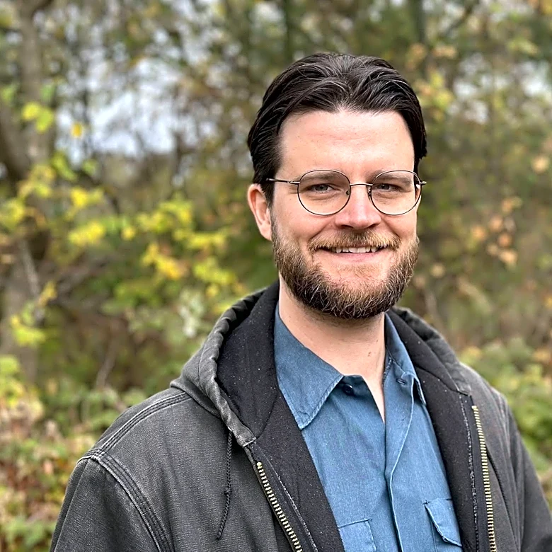 Reports: Lawrence wins Democratic primary, will face Barrett in fall