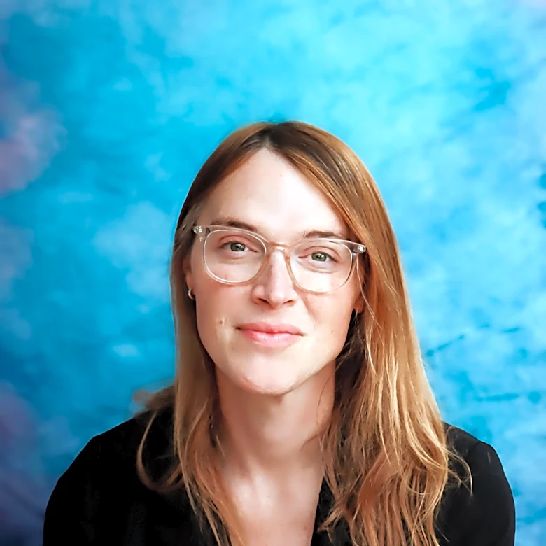 Downriver candidate could become Michigan's first transgender state rep