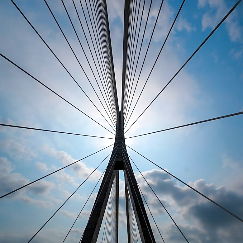 Gordie Howe bridge path for pedestrians, cyclists set to open