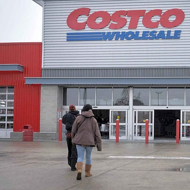 Costco unveils Southern-style bakery item. What to try in Michigan