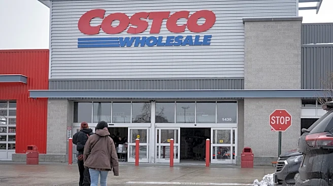 Costco unveils Southern-style bakery item. What to try in Michigan