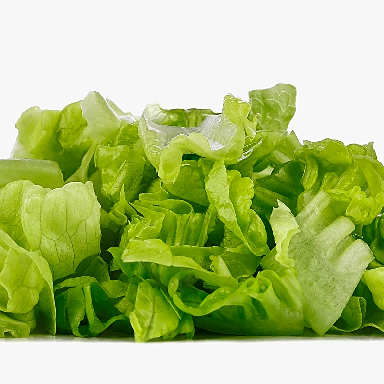 Food recalls keep growing. Eggs, lettuce, soup and more affected