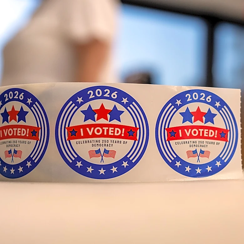 Who's running for Congress in every Michigan congressional district
