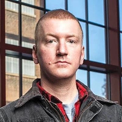 UAW official suspended for posting threatening image to union candidate