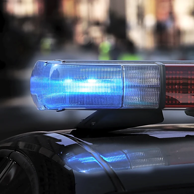 Commerce Twp. bicyclist critically injured in crash with SUV