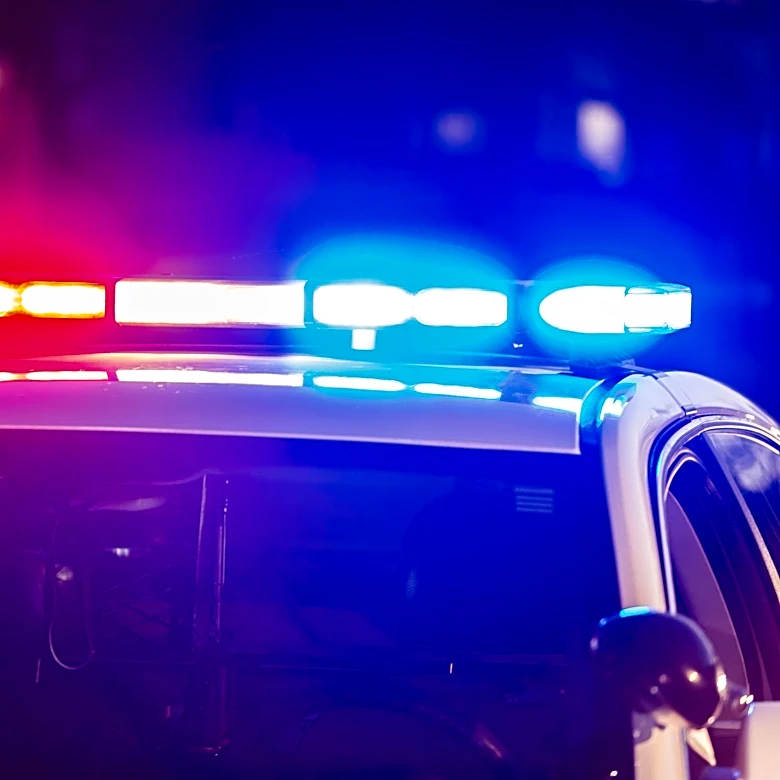 MSP to investigate 2nd Dearborn officer involved shooting in weeks