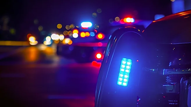 Search underway for 3 missing tubers on Muskegon River. What we know