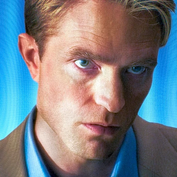 'Primetime' movie trailer shows intense drama of 'To Catch A Predator'