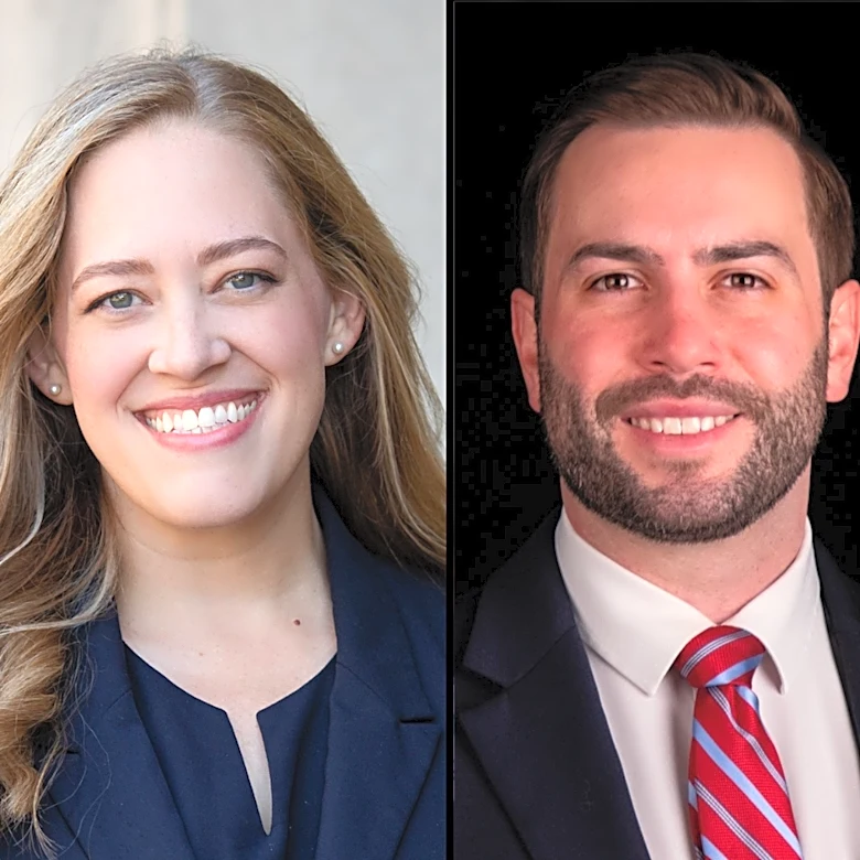 Michigan’s 7th and 10th House races are rare battlegrounds | Opinion