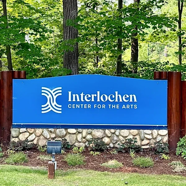 Ex-Interlochen staffer forced out in NC after new investigation