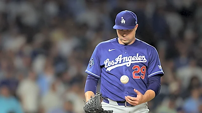 Why did Tigers traded Tarik Skubal so early? An ESPN report explains