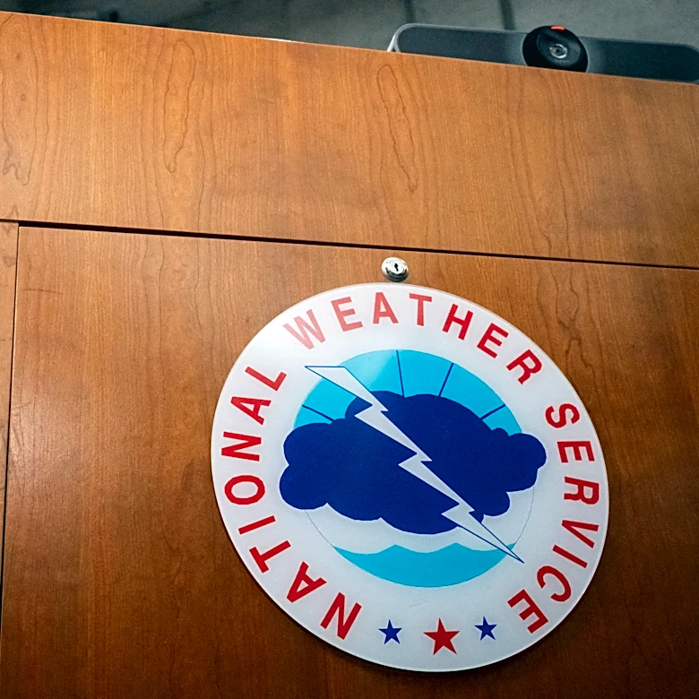 Overnight storms bring rain to Michigan. Will rain continue?