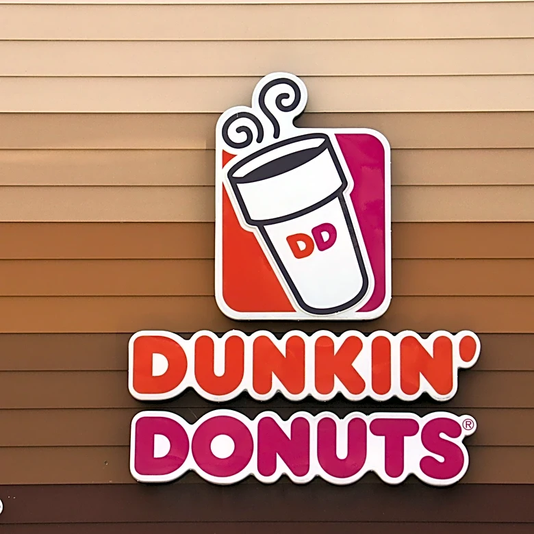 Is a free Dunkin' drink drop coming Monday? What we know