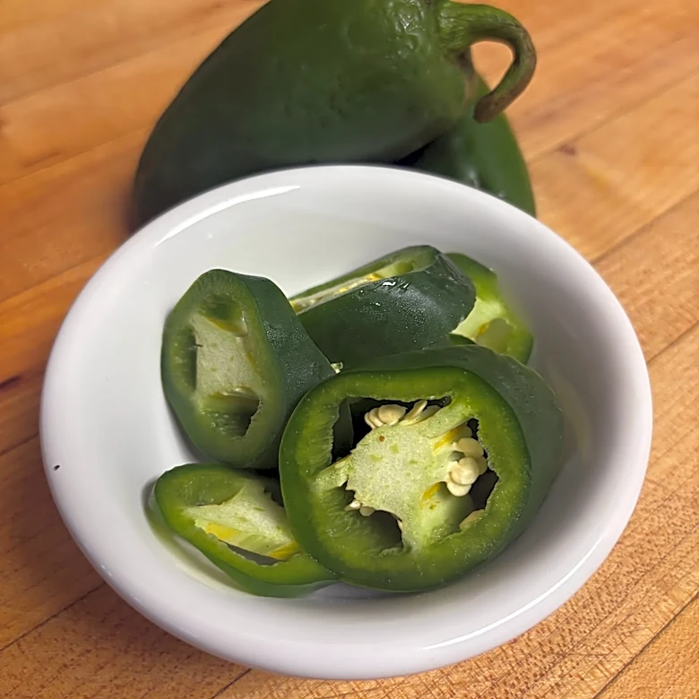 Salmonella outbreak linked to jalapeño prompts other food recalls