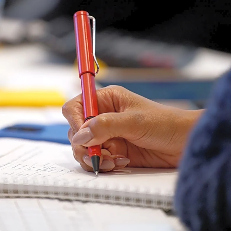 School starts soon. What experts suggest to prep kids this fall