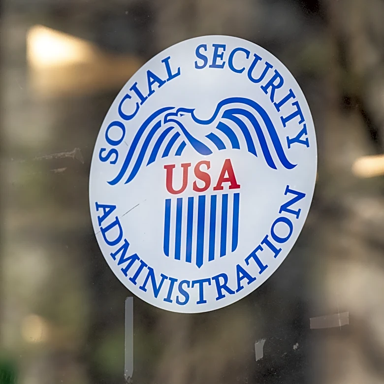 Social Security payments go out this week. Who will get checks?