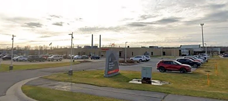 Henry Ford Health closing emergency room at St. Clair County hospital