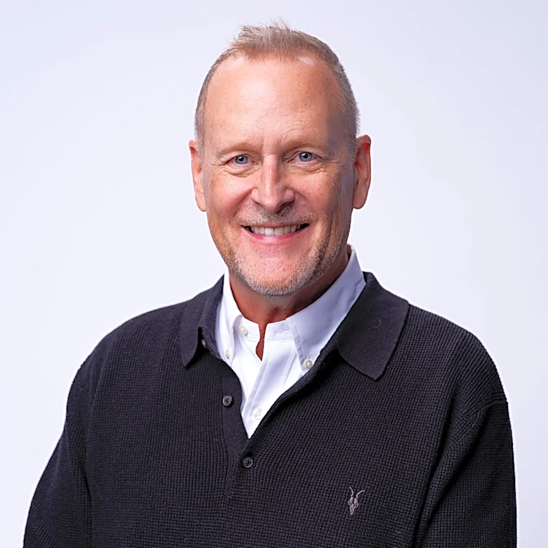 Dave Coulier joining Detroit celebrity homecoming weekend The Coney