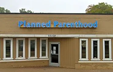 Why Oakland County is giving $1.5 million to Planned Parenthood