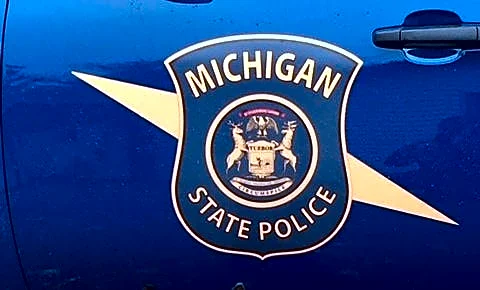MSP: 6 dead including suspect in Missaukee County shooting incident