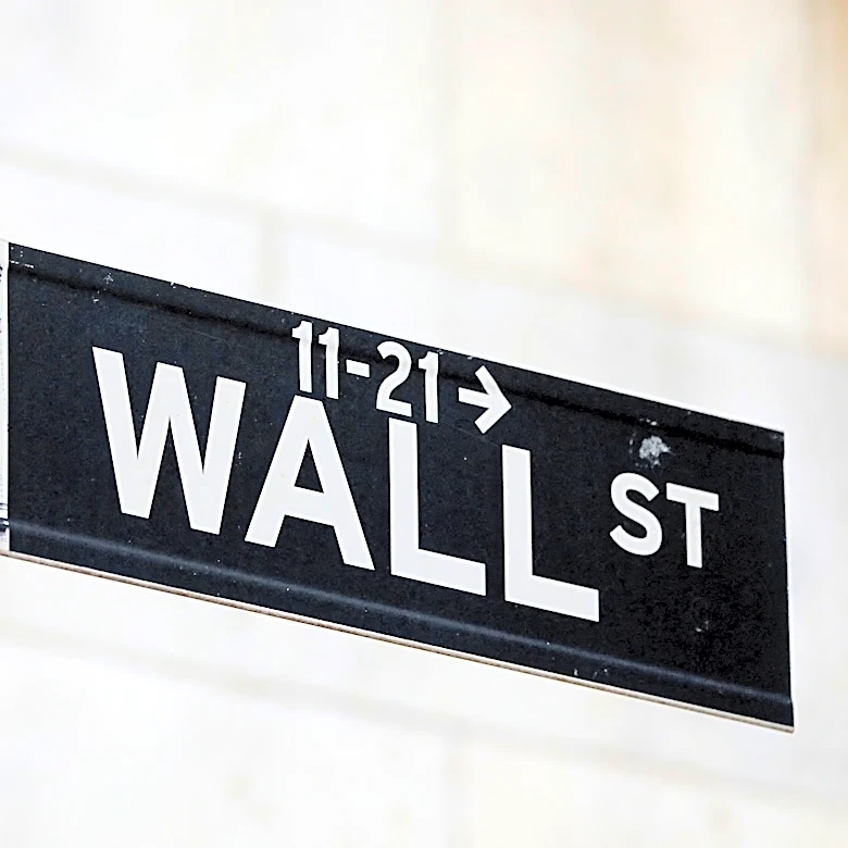 Inflation cools, soothing investor fears. What about consumers?