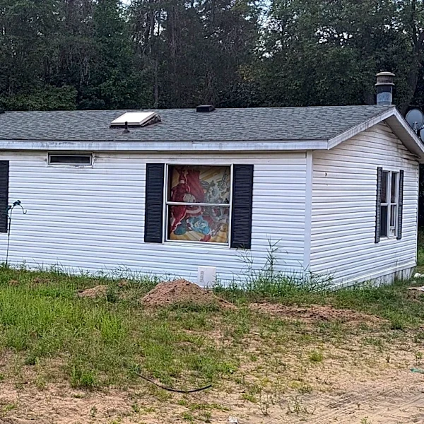 Northern Michigan mass shooting: 'It's led to a lot of scared people'