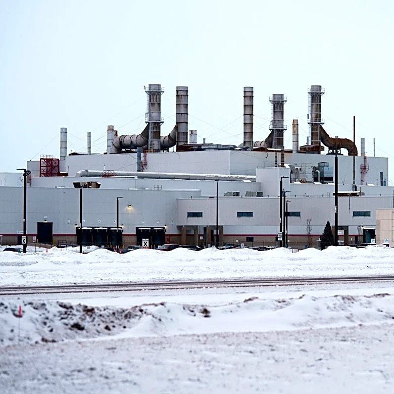 What makes GM-Unifor contract talks more contentious than Ford’s