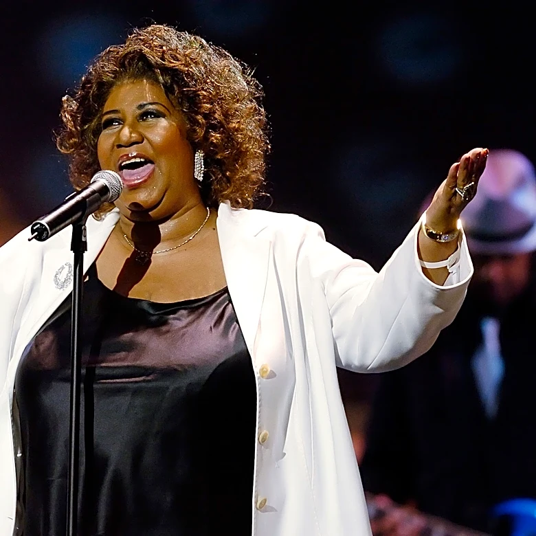 Eight years after Aretha Franklin's death, estate saga quietly drags on