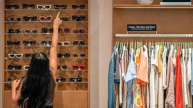 It's a shocking way to save cash by taking an extra peek at prices