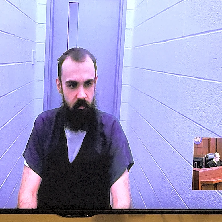 Livonia man accused of killing family found incompetent to stand trial