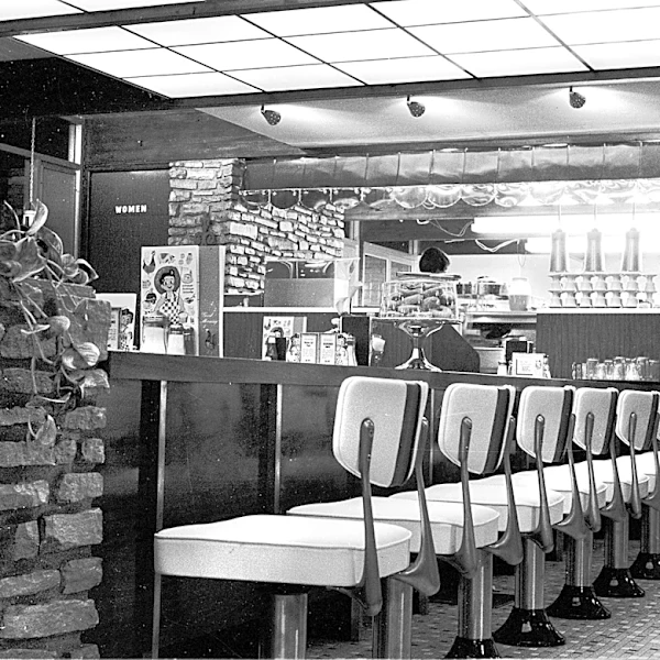 Senior citizens can redeem free Big Boy breakfast Aug. 21. See where